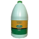 Green Cross 70% Isopropyl 3785Ml