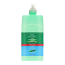 Green Cross 70% Ethyl Alcohol 1000 Ml With Moisturizer Pump