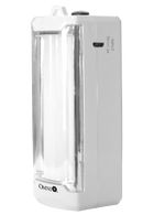 Omni Led Rechargeable Emergency Light Ael-010