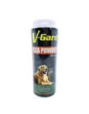 V-Gard Pet Powder 100G