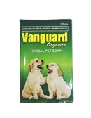 V-Gard Herbal Pet Soap 135G