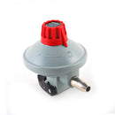 Tokina Gasul Gas Regulator Tgrsl