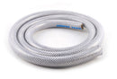 Tokina Lpg Hose 1.2M Stainless