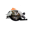 KYK Circular Saw 1300W 7 1 4 KC8417
