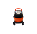 KYK Vacuum Cleaner 4L 600W KVAC100