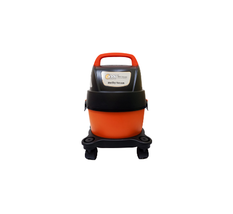 KYK Vacuum Cleaner 4L 600W KVAC100