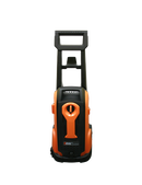 KYK High Pressure Washer 1800W KHPW1800