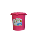 Orocan Classic Utility Can With Lid 27 | 36 | 48 | 58 Liters