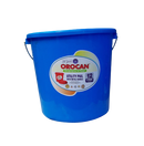 Orocan Quality Pail 3 Gallons