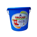 Orocan Quality Pail