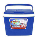 OROCAN KOOLIT ICE BOX 30L 9230 G2  BAS - DIY Hardware Online