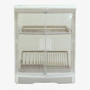 OROCAN DISH CAB SPLNDO BW 8729 BAS - DIY Hardware Online