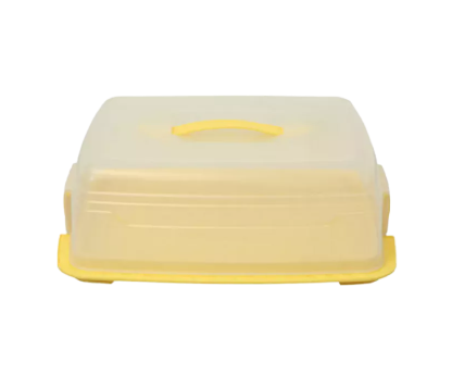 Orocan Cucina Uno Food Store Yellow 1262