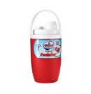 Orocan Premium Koolit Jug 1L 9021