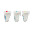 Orocan Bubble Pitcher 2.2 | 4.5 Liters1016