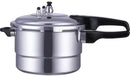 American Heritage Pressure Cooker 6Qt Ahpc 2260