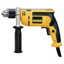 Dewalt Impact Drill 650 Watts - DIY Hardware Online