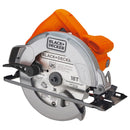 Black+Decker Circular Saw
