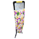 Jaguar Ironing Board - DIY Hardware Online