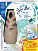 Glade Automatic Spray 175G
