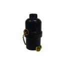 Surer Pull Chain Socket 623