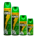 Kwik Multi-Insect Killer