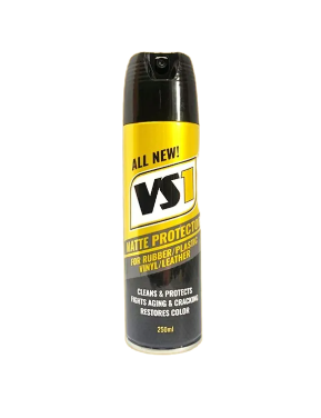 Vsi Protector Buy VS1 Protector 250ml Matte Online - DIY Hardware