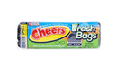 Cheers Trash Bag x10's