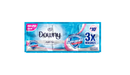 Downy Antibac Tripid  66ml