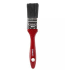 Stanley All Master Paint Brush 1"