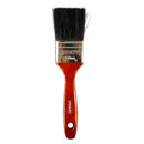 Stanley All Master Paint Brush 2"