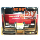 Ezset Talent Door Entrance Lock Set - DIY Hardware Online