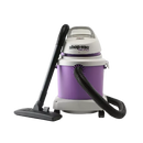 Shop Vac Wet / Dry Vacuum SVMICCRO16