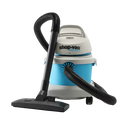 Shop Vac Wet / Dry Vacuum SVMICRO010