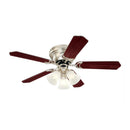 Westinghouse Ceiling Fan Contempra 5Nh42Bnf