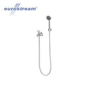 Eurostream Danze Shower Faucet - DIY Hardware Online