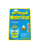 Cord Water Stop Super Sealant 30G