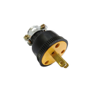 Surer Edf Vinyl Hdl Plug 318