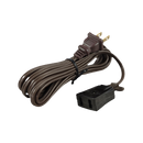 Surer Ext Cord 3103I 3M