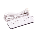 Surer Quart Let Conv Otlt 3126 I 3M Bas