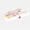 Surer Mlt Otlt Pw Tap Wecs 311163M