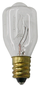Omni Refrigerator Bulb Crf10We12