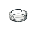 CG Glass Ashtray 11cm