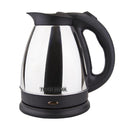 Tough Mama Ntm Jug Kettle 1.5L Ntmjk15 1Ss