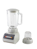 Tough Mama Ntm Blender 1 5L Ntmbg-1