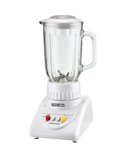 Tough Mama Blender 1.25 liters NTM BG3