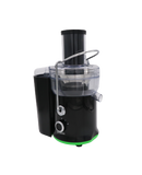 Tough Mama Power Juicer NTM-JC600