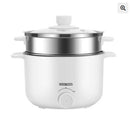 Tough Mama Multi Cook Pot 2 5L NTM MP25SS
