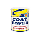 Davies Paint 4 Liters White Flat Latex