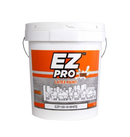 EZ Pro Latex Flat White 16 Liters EZP-100-16